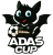 ADAS CUP | Logo
