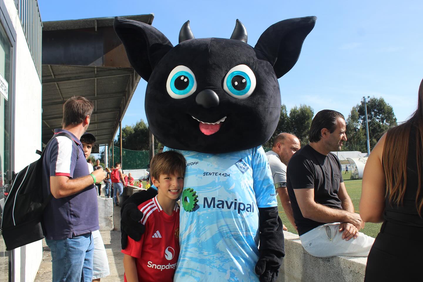 Foto 5