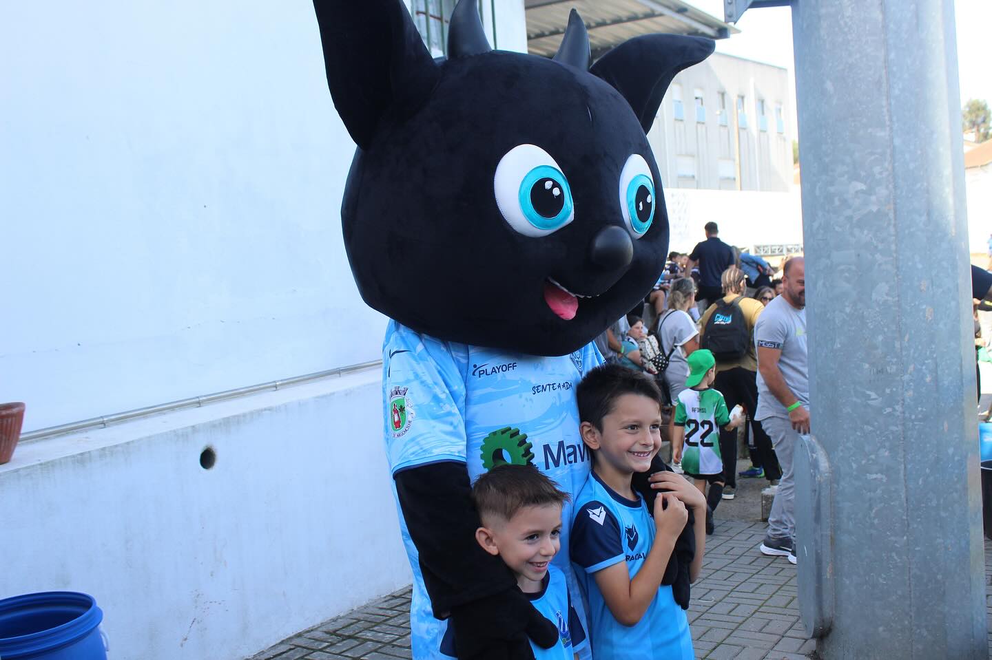 Foto 6